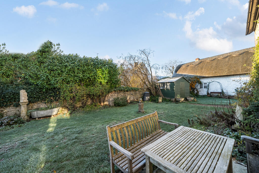 1385502226927068f5ae44