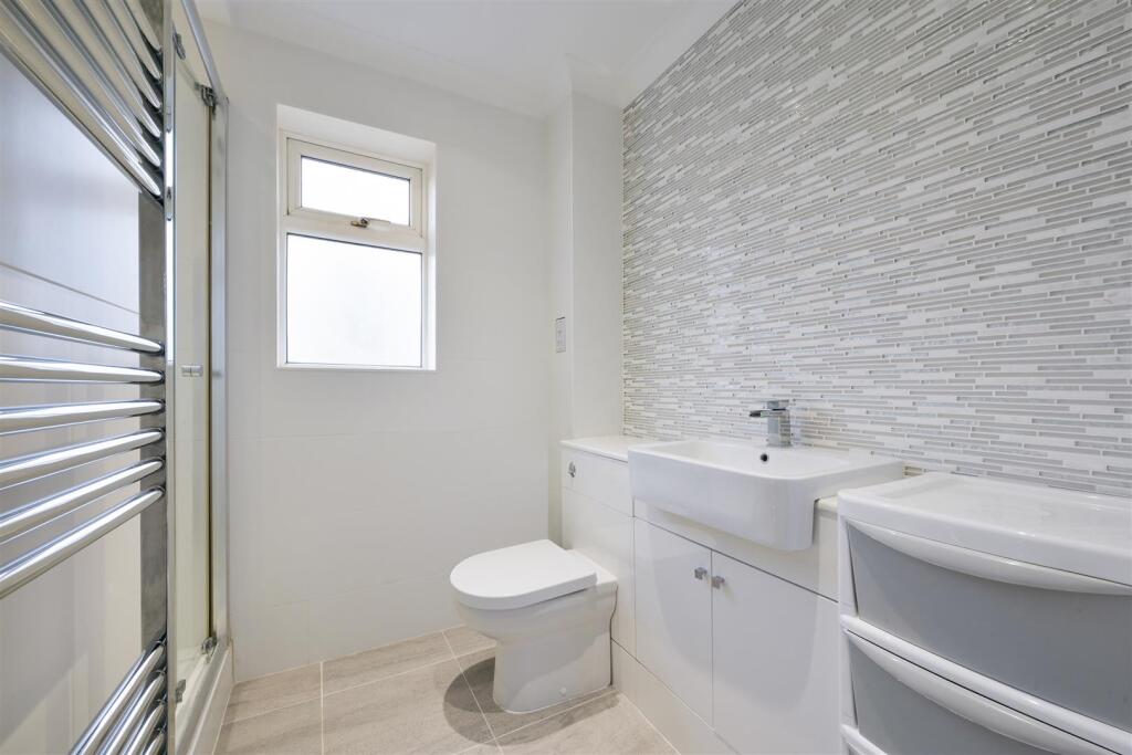 THURNHAM WAY (4).jpg