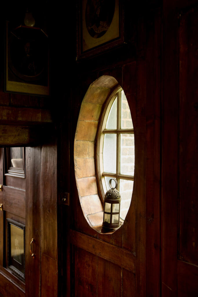 311543 - INIGO_HOYLES HOUSE_38.JPG