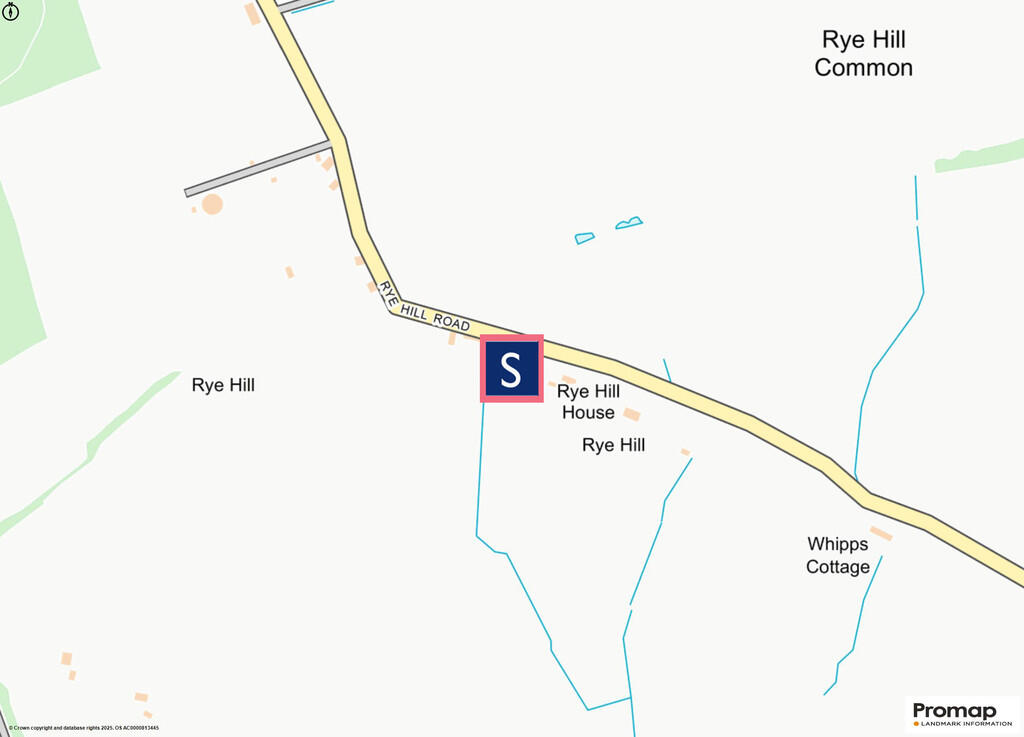 p Promap-3296833-...
