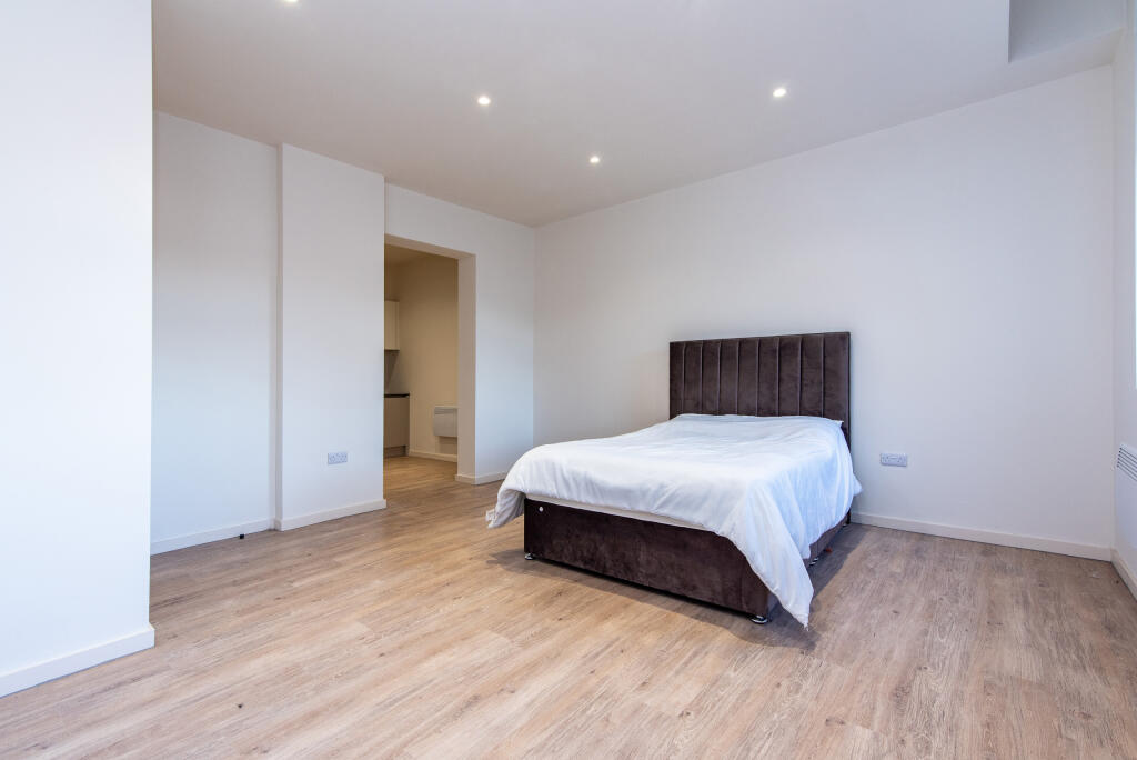 flat 20 victoria st-hi-4 - Copy