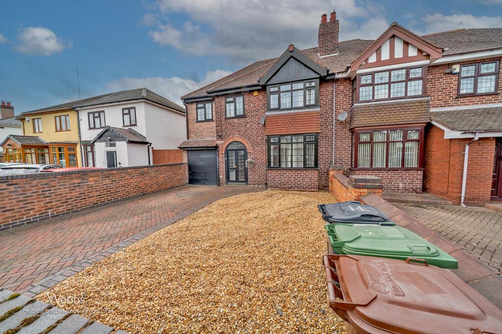 © Webbs Estate Agents © (48 of 101).jpg