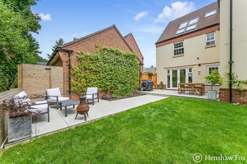 sketch_Ph55_6009838 - Copy.jpg