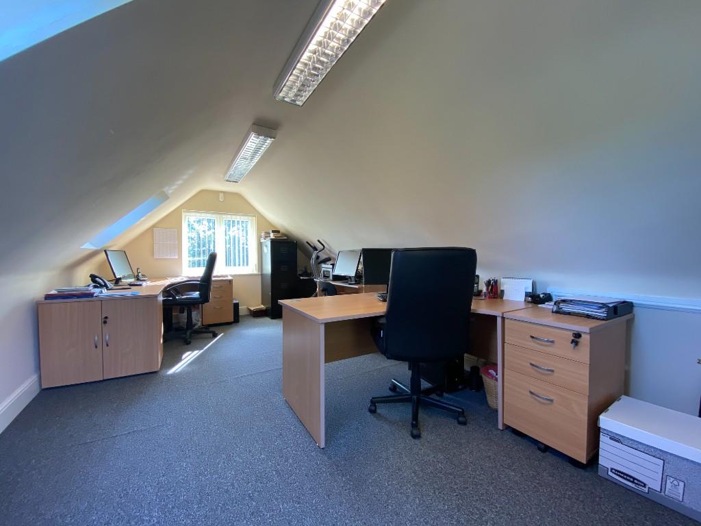 Office/Studio