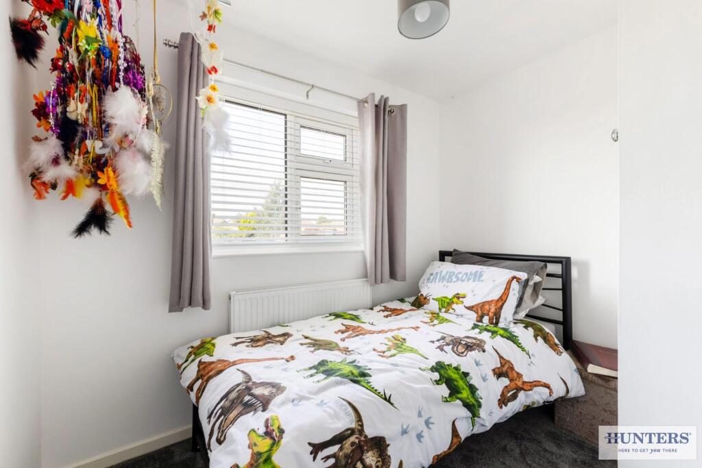 96611_1 Landing Lane Riccall (18) - Copy_low.jpg