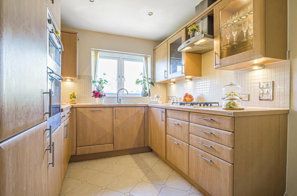 Davidson Frost-Wellings,DFW, Kitchen..jpg