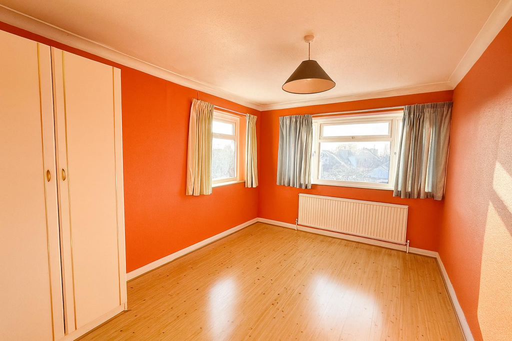 ChatGPT Image Dec 3, 2025, 04_56_45 PM.png