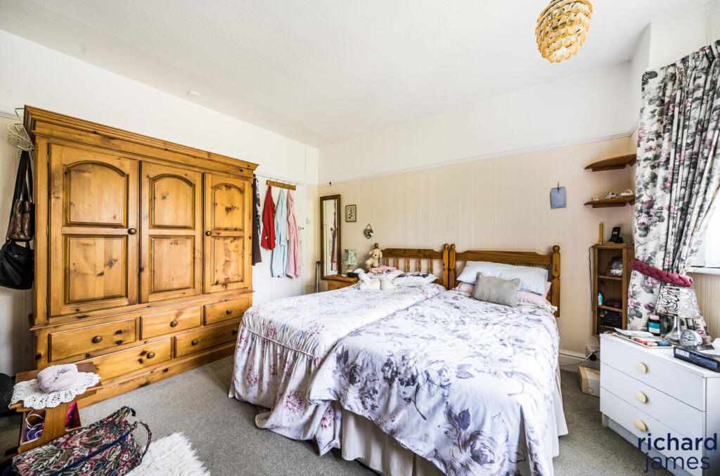 c0609cefd39e4126bddfcd60d93f3286