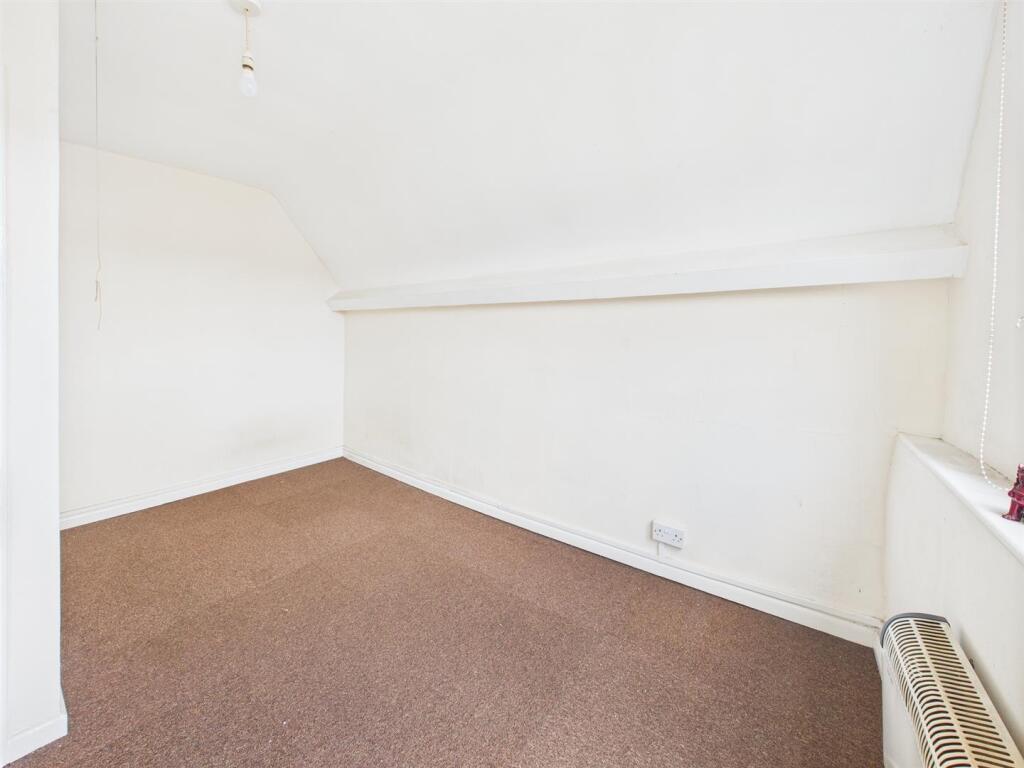 Flat 3