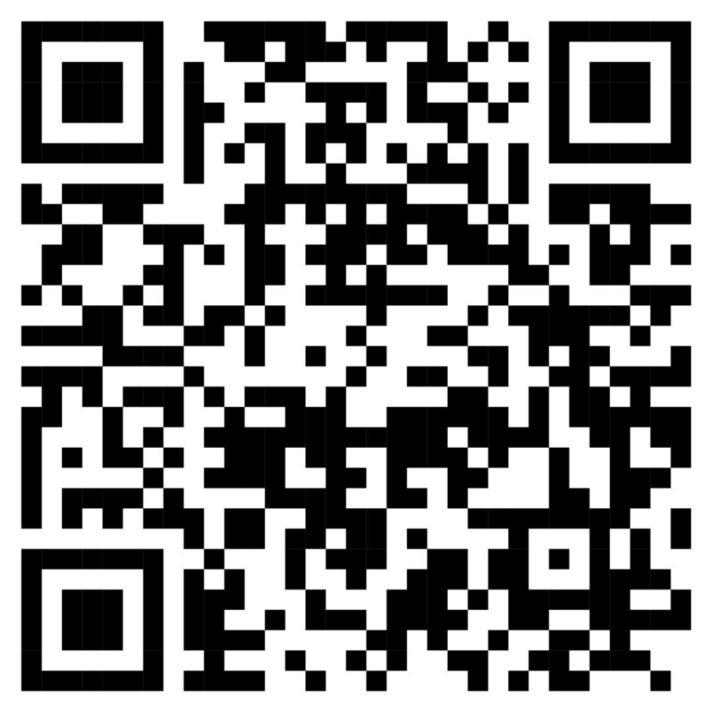 23 WARREN AVE QR CODE.png