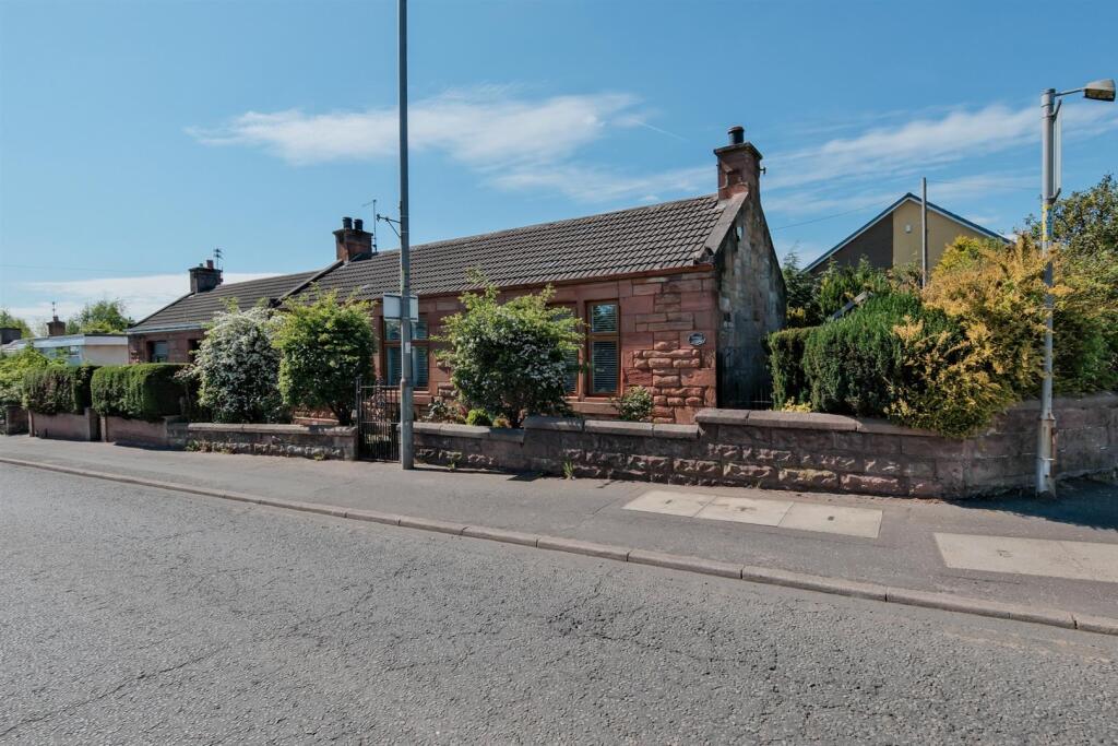 003-140 Caledonian Road Wishaw, ML2 0HT.jpg