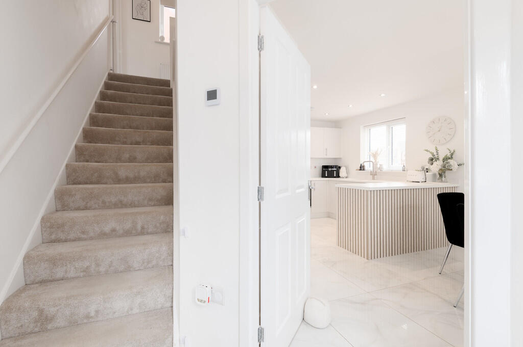 3 Chaffinch Road-...