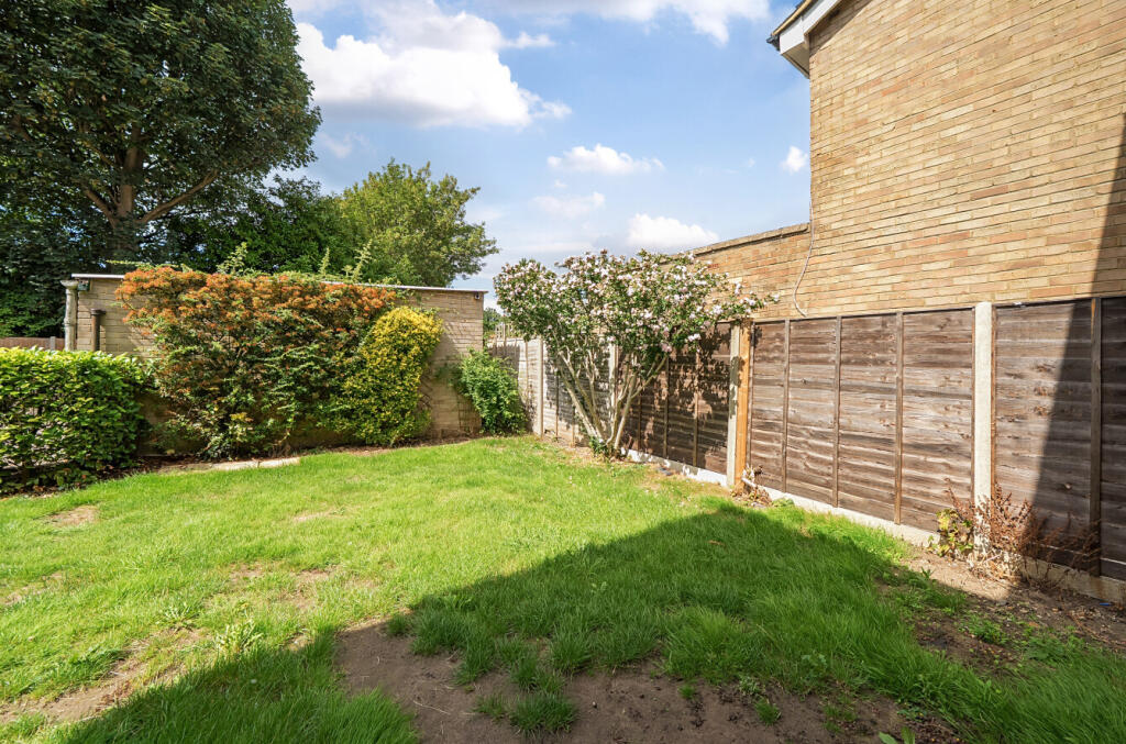 1333533-10-6891ec...