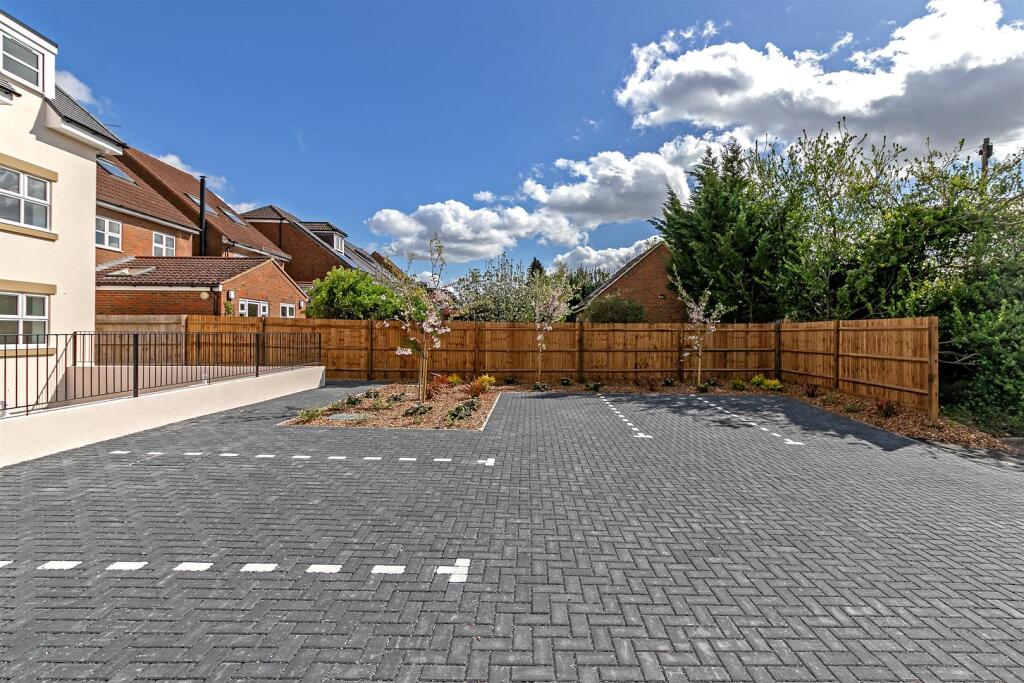 382HatfieldRoad-141.jpg