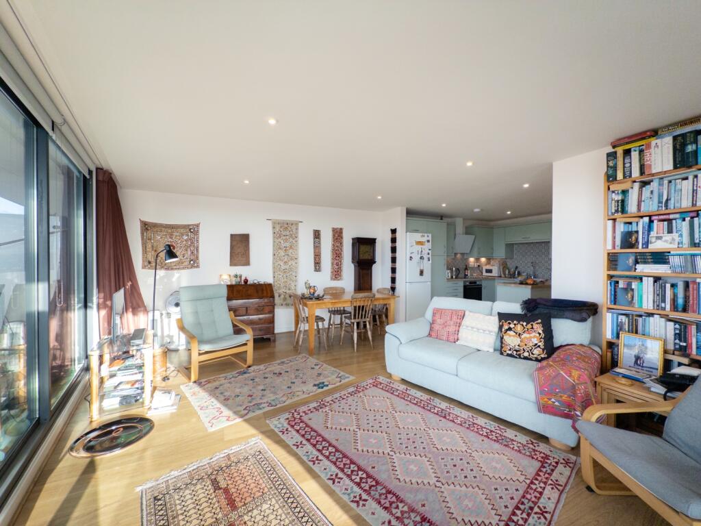 20251125110211 - 2025-11-25_10-35-04 - 508 Neptune