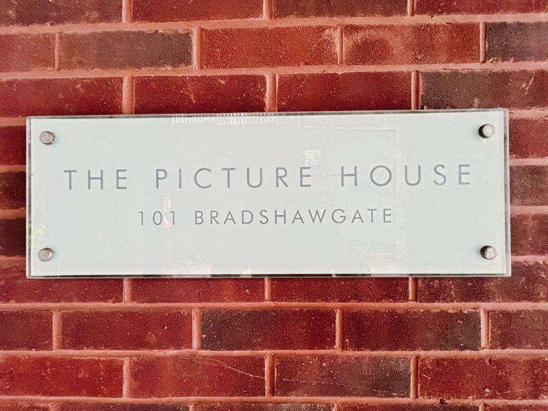 The Picture House