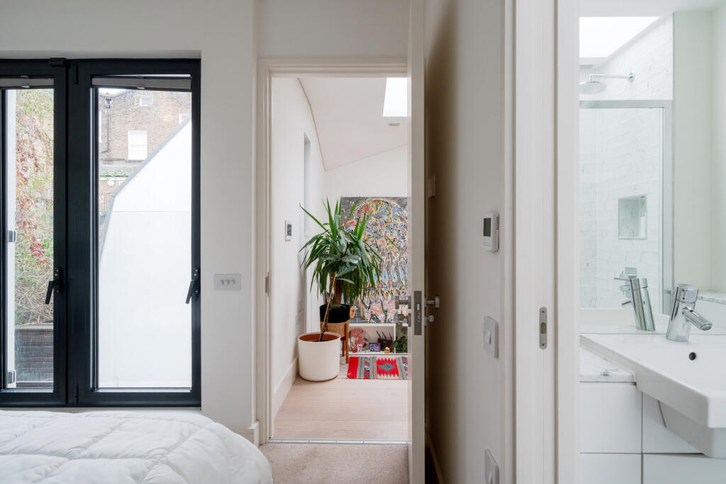 320173 - Hawley Mews, London NW1 - high res-072...