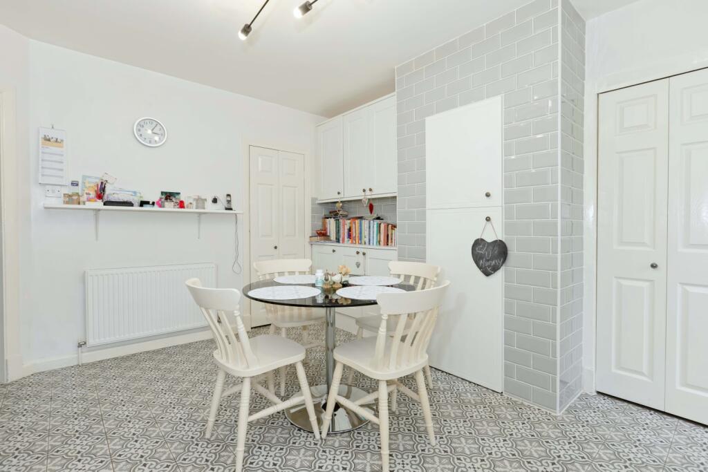 6 marine Crescent_22