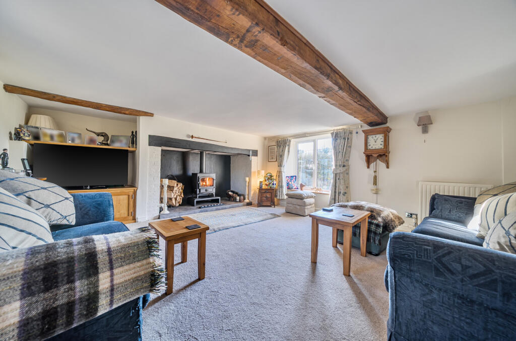 1386146-24-695d18...