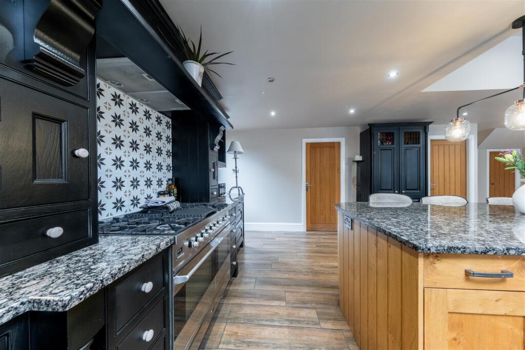 47 Hockenhull Avenue-006.JPG