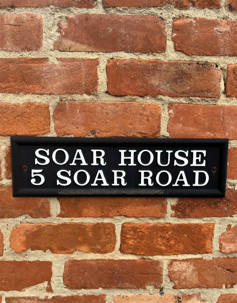Soar House.JPG