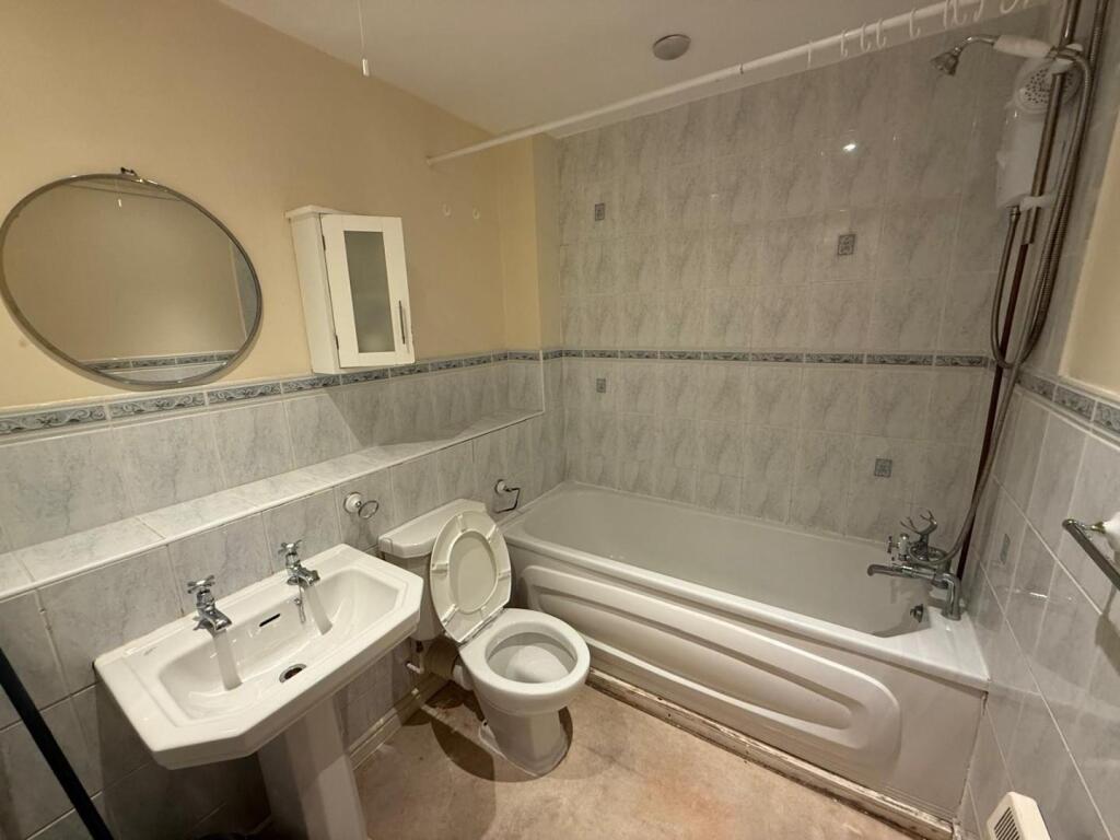 WhatsApp Image 2025-06-06 at 12.26.21_e93c4f4b.jpg