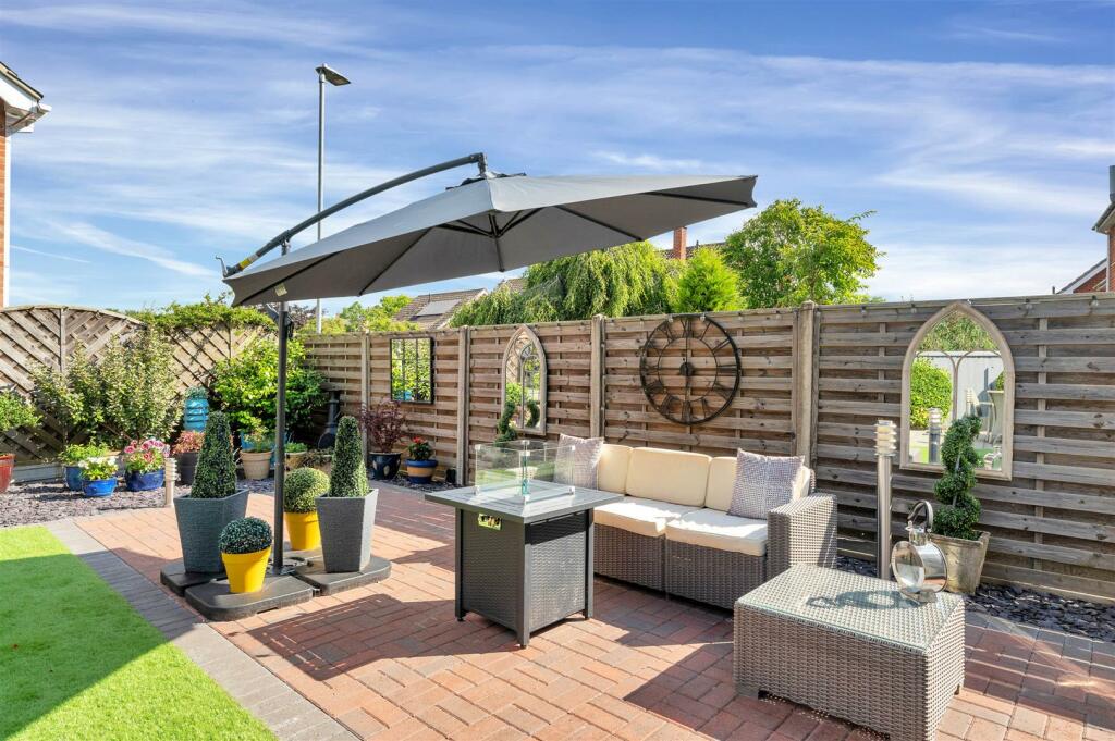 18 Melton Road WEB PH-13.jpg