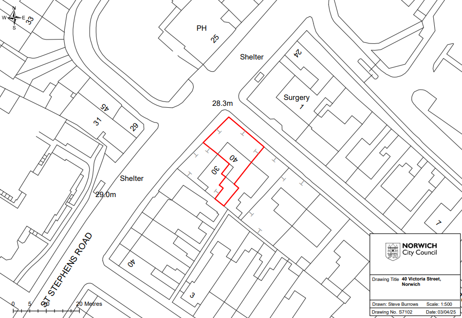 Snip Of New Plan T202504100928.png