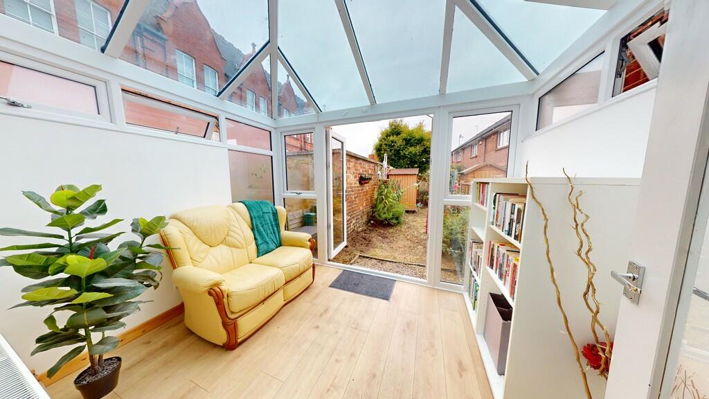 92-Fairview-08052...