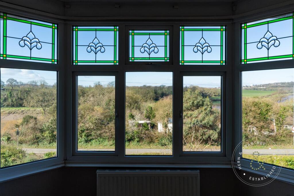 Horse Shoe Dr, Bristol, Hern Crabtree (27).jpg