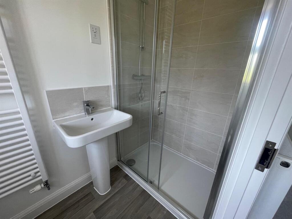 En-suite.jpg