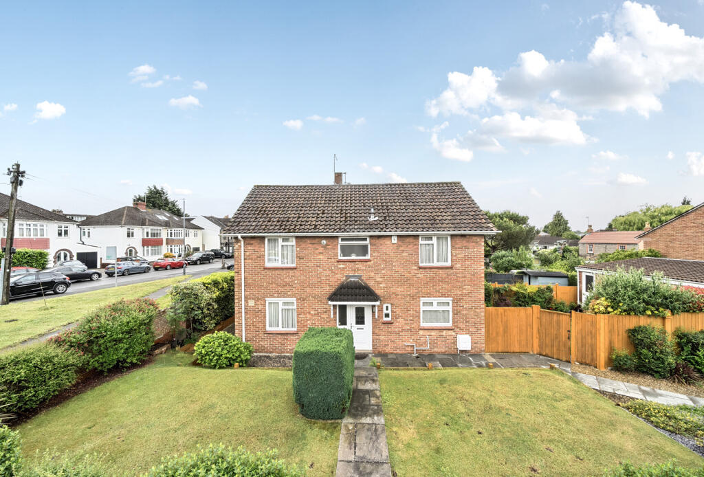 1306668-3-6841a3a...