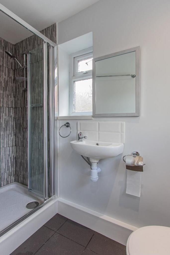 Minister Street 23-2.jpg