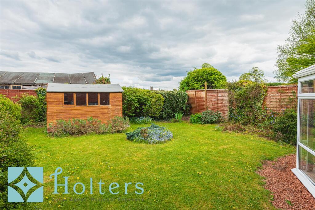 7 Burway Close, Ludlow-24.jpg