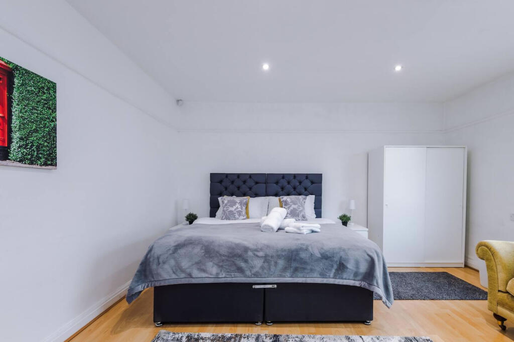 mellorroad30mellorroad30a8626b1f-80dd-4e37-9988...