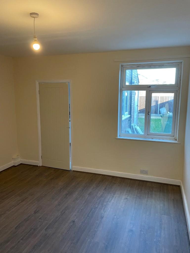 Dining Room II