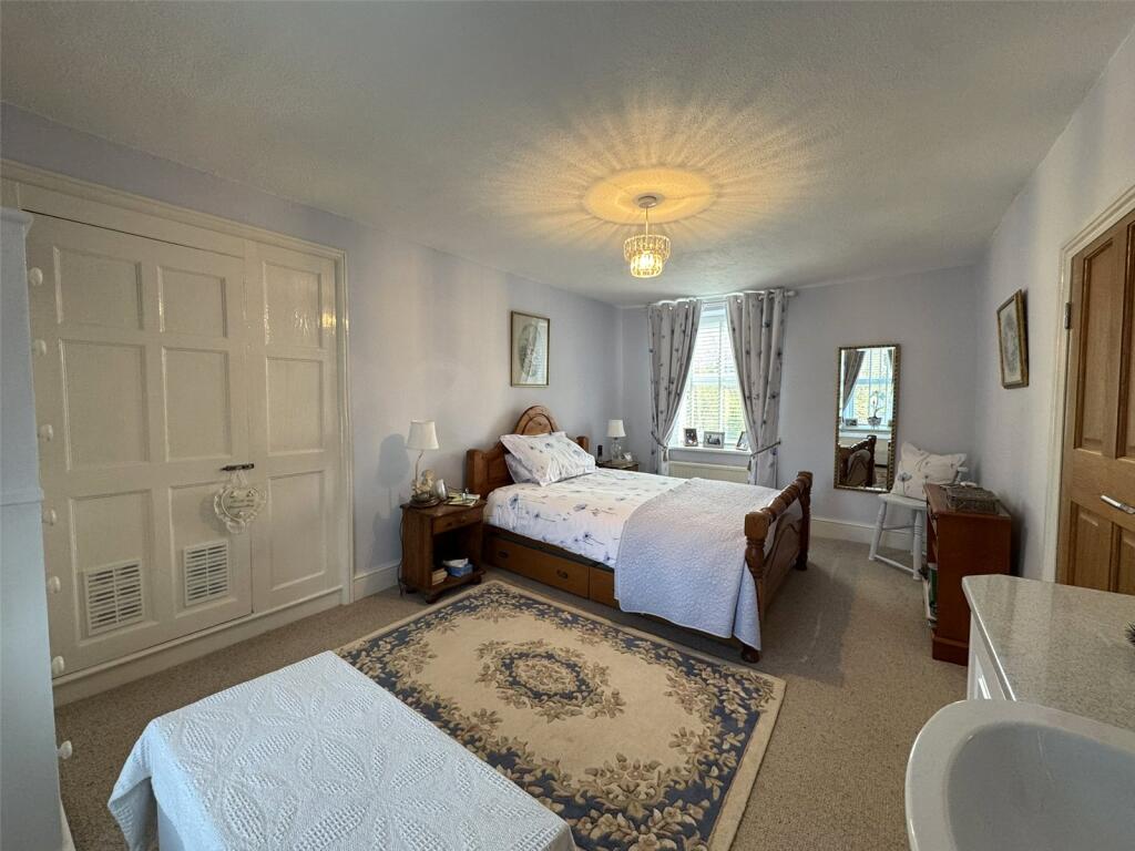 Picture No. 15