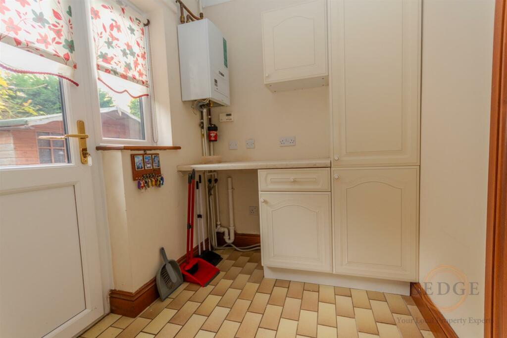 4 whiteacre-06.jpg