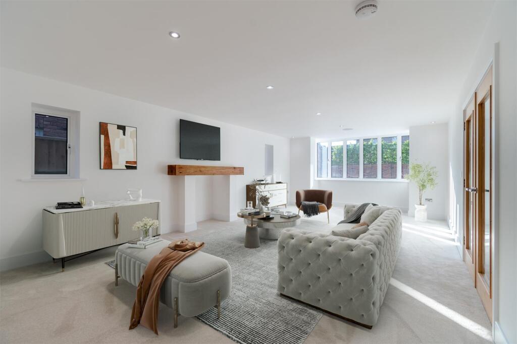 8558707-interior26 copy.jpg