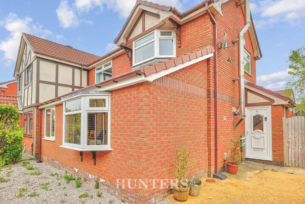 Monmouth Street (27).jpg