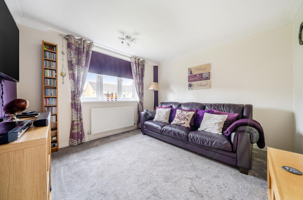 1301632-17-68416d...