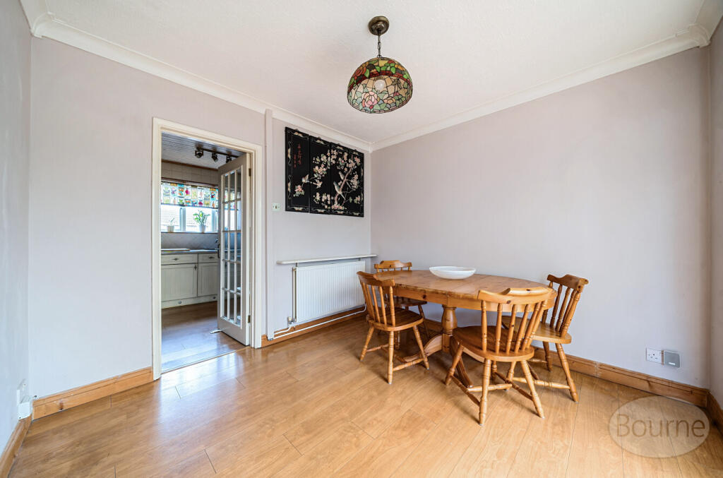 3c1c9927-14d0-464...