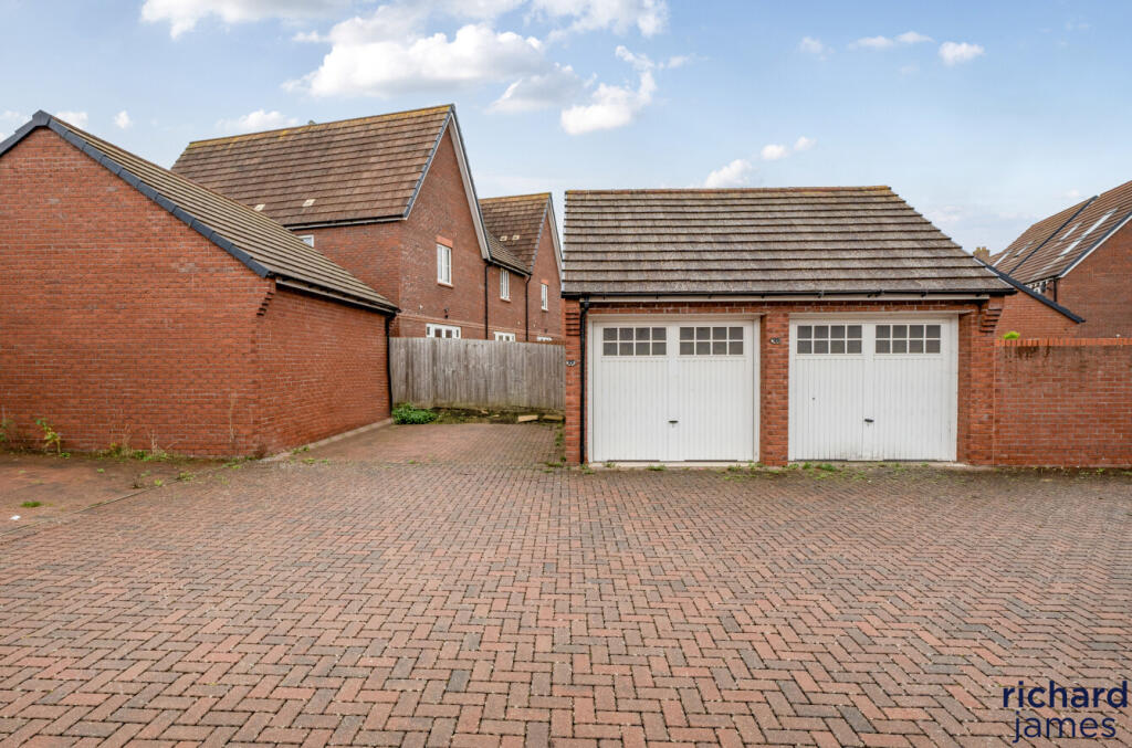 9b9a65788ea146199ffa4c1c45a3c125