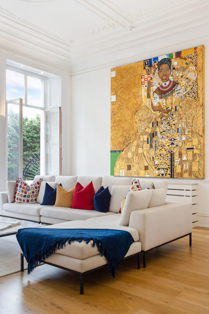 66375_Flat 3 7 Palac