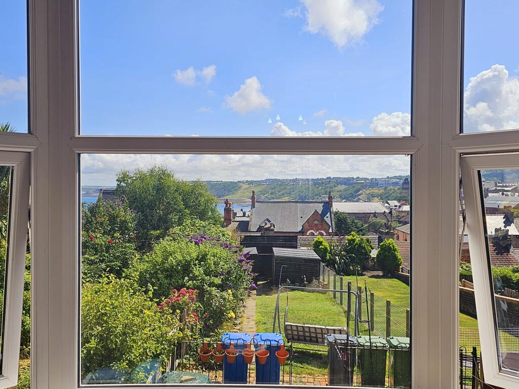 9828851c-0970-4502-ad61-e84f0e3ab200