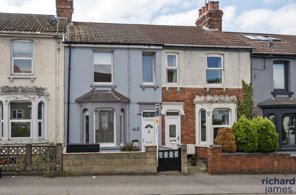 55ae5e9bb1a645db826a93bbcebae1d5