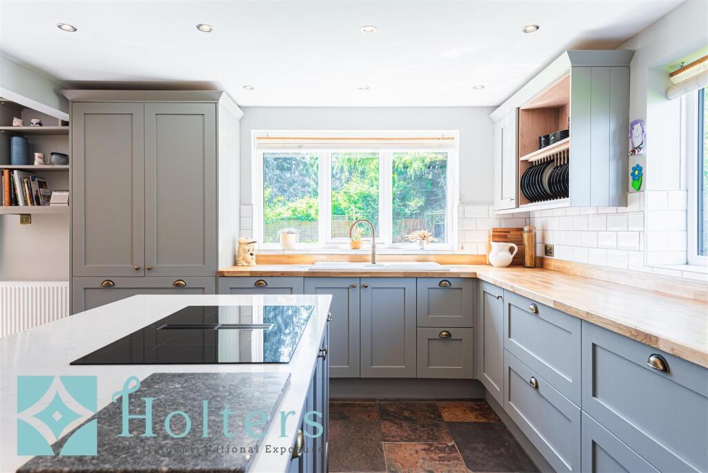 The Holt, Ludlow-42.jpg