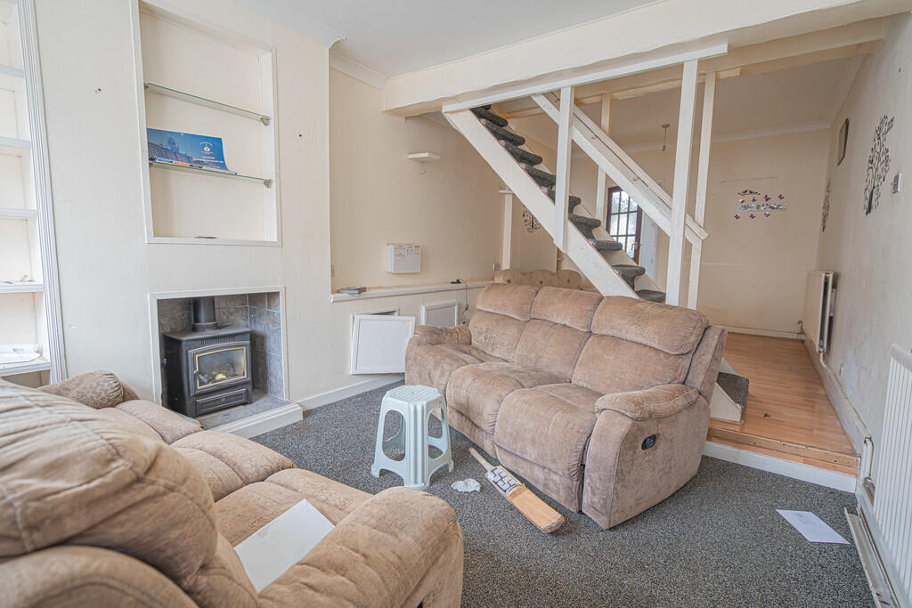 20250714-DSC05479...