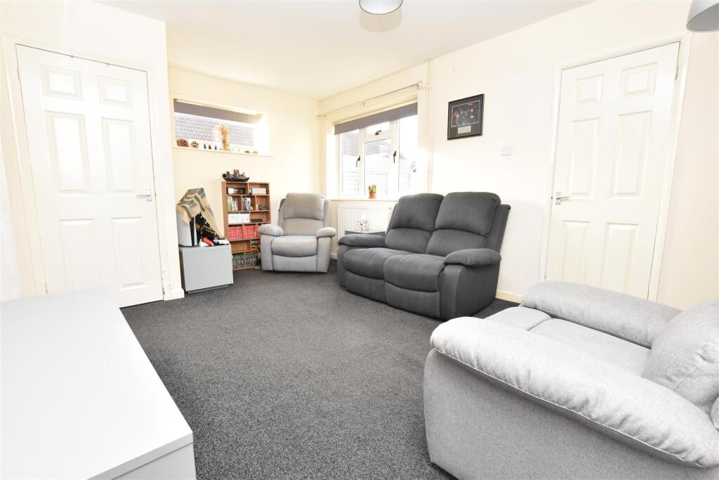 DSC_0546 - Copy (3).JPG