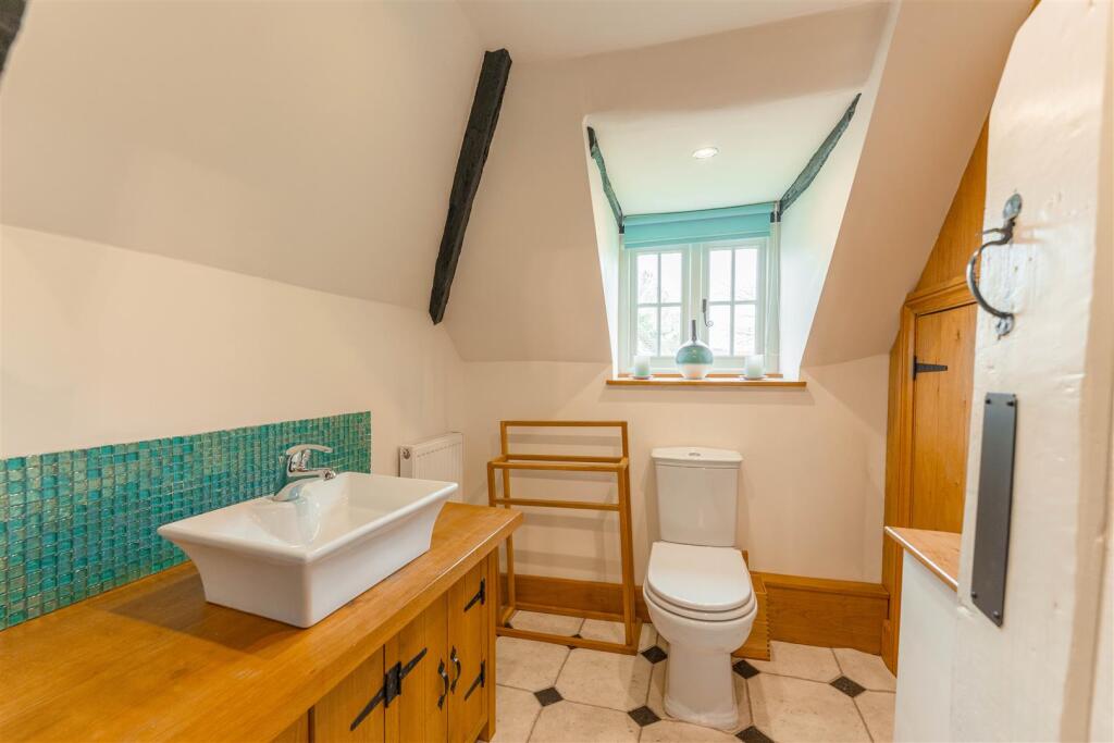 The Bothie - by Visually Rich 00242-HDR.jpg